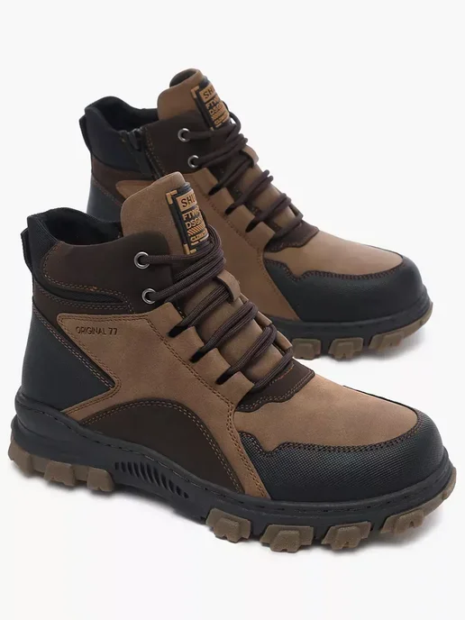 Shuzzi 171744195
