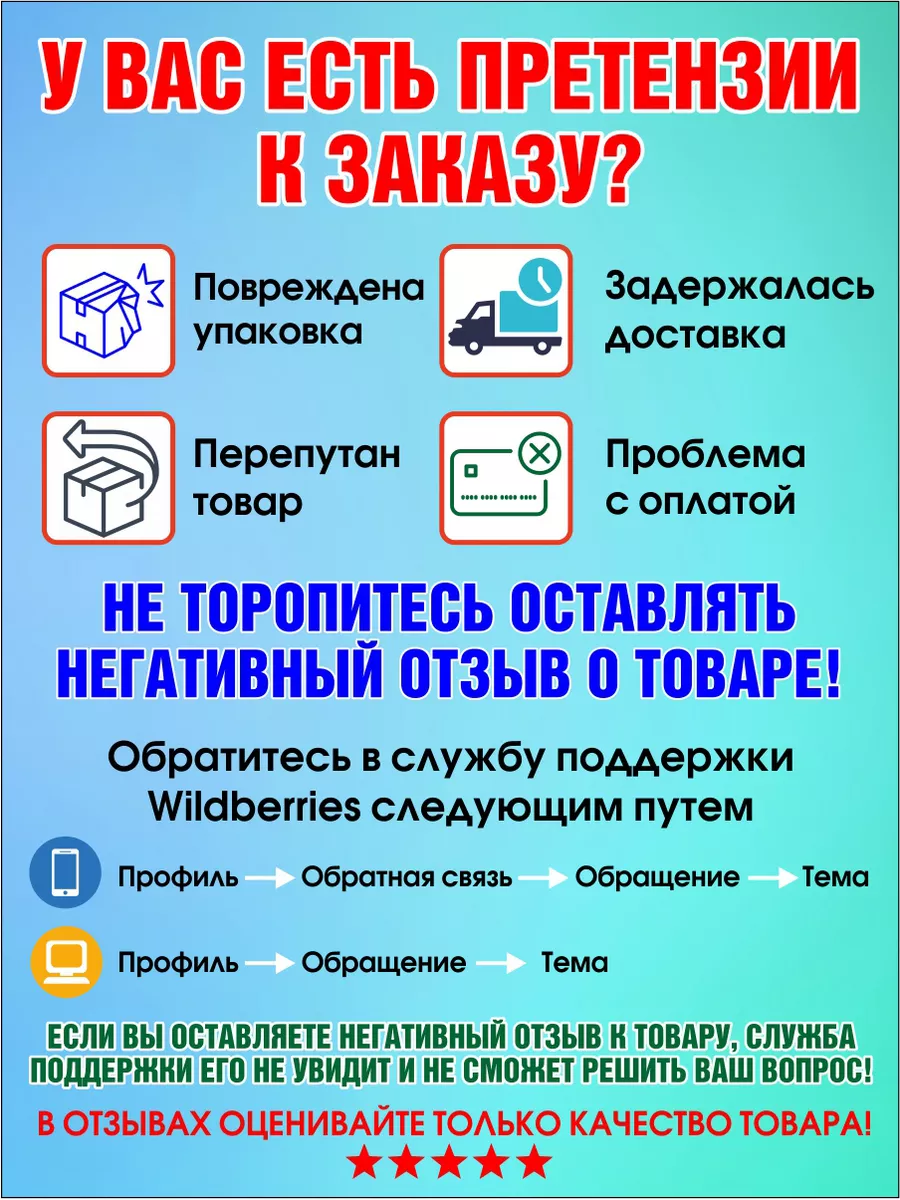 1234 картинки для самых маленьких. Первая книга малыша Владис 171744649  купить за 258 ₽ в интернет-магазине Wildberries