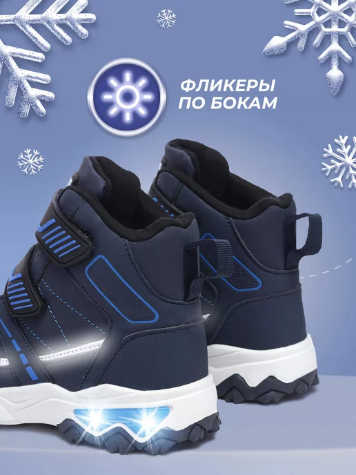 Shuzzi 171745152