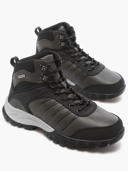 Shuzzi 171745160