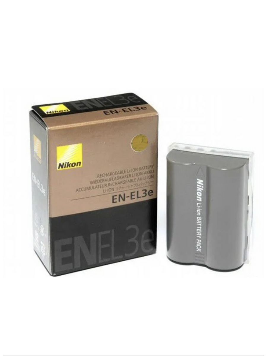 Для фотоаппаратов nikon en. Аккумулятор для телефона Samsung Galaxy Note 10 (EB-bn970abu). For Nikon St-enel3e li-ion Battery 7.4 v 1500 Mah 11.1w. Аккумулятор для телефонной вышки. Аккумулятор Prometheus Energy Note-2 для Galaxy Note 2.