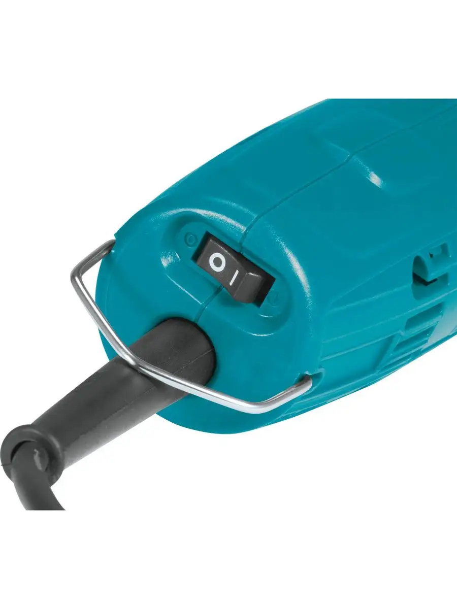 Прямая шлифмашина GD0603 (GD 0603) MAKITA 171759174 купить в  интернет-магазине Wildberries