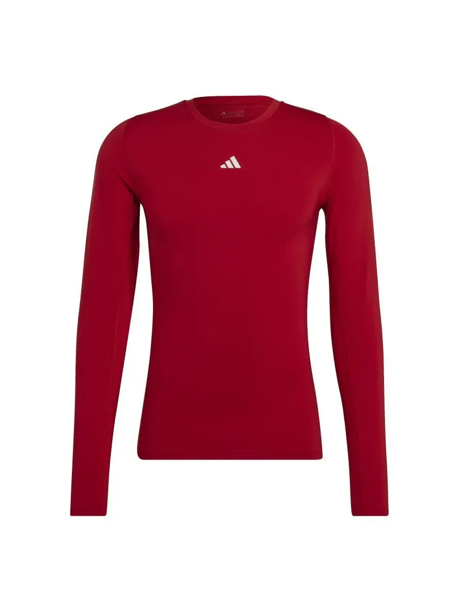 Лонгслив TF LS TEE M