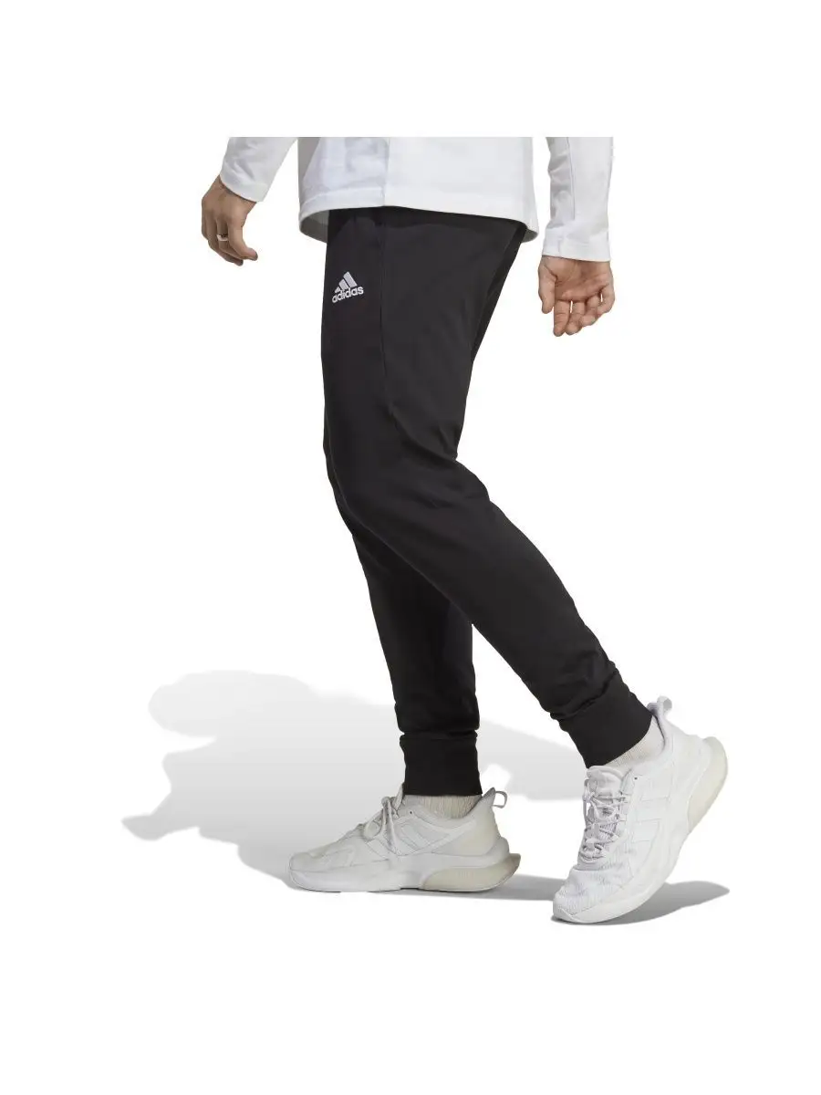 Big 5 2024 adidas pants