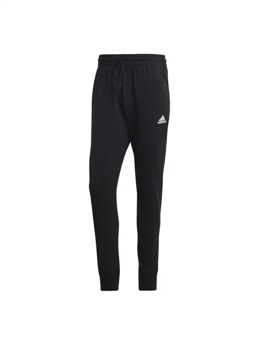 Adidas essentials cuffed pants online