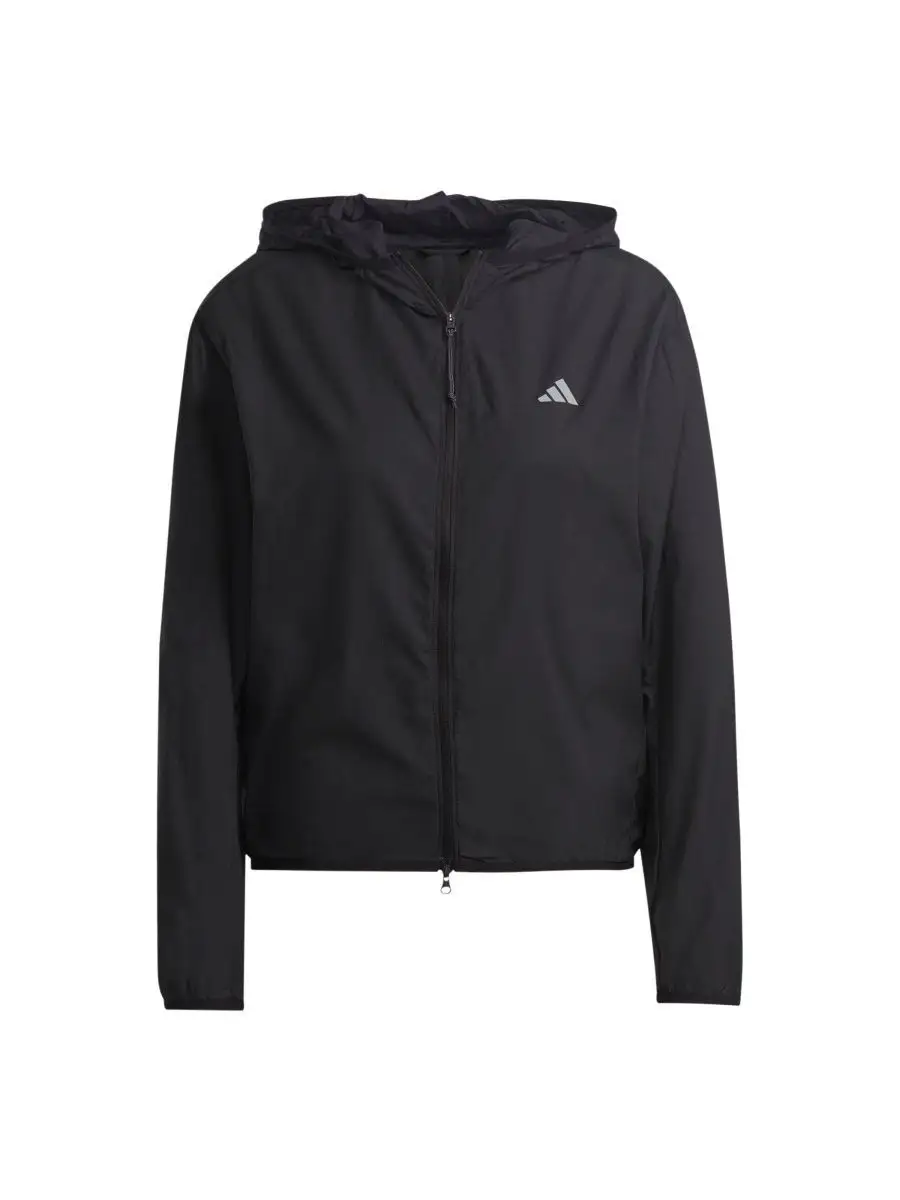 Jacket windbreaker adidas hotsell