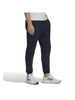 Брюки M FEELCOZY PANT adidas 171777086 купить за 3 260 ₽ в интернет-магазине Wildberries