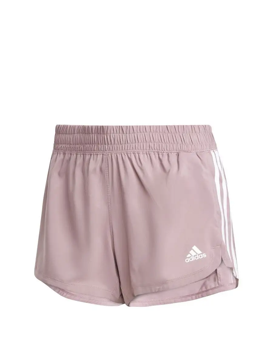 Adidas 3s wov short ld82 hotsell