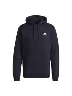 Худи M FEELCOZY HD adidas 171777133 купить за 2 842 ₽ в интернет-магазине Wildberries