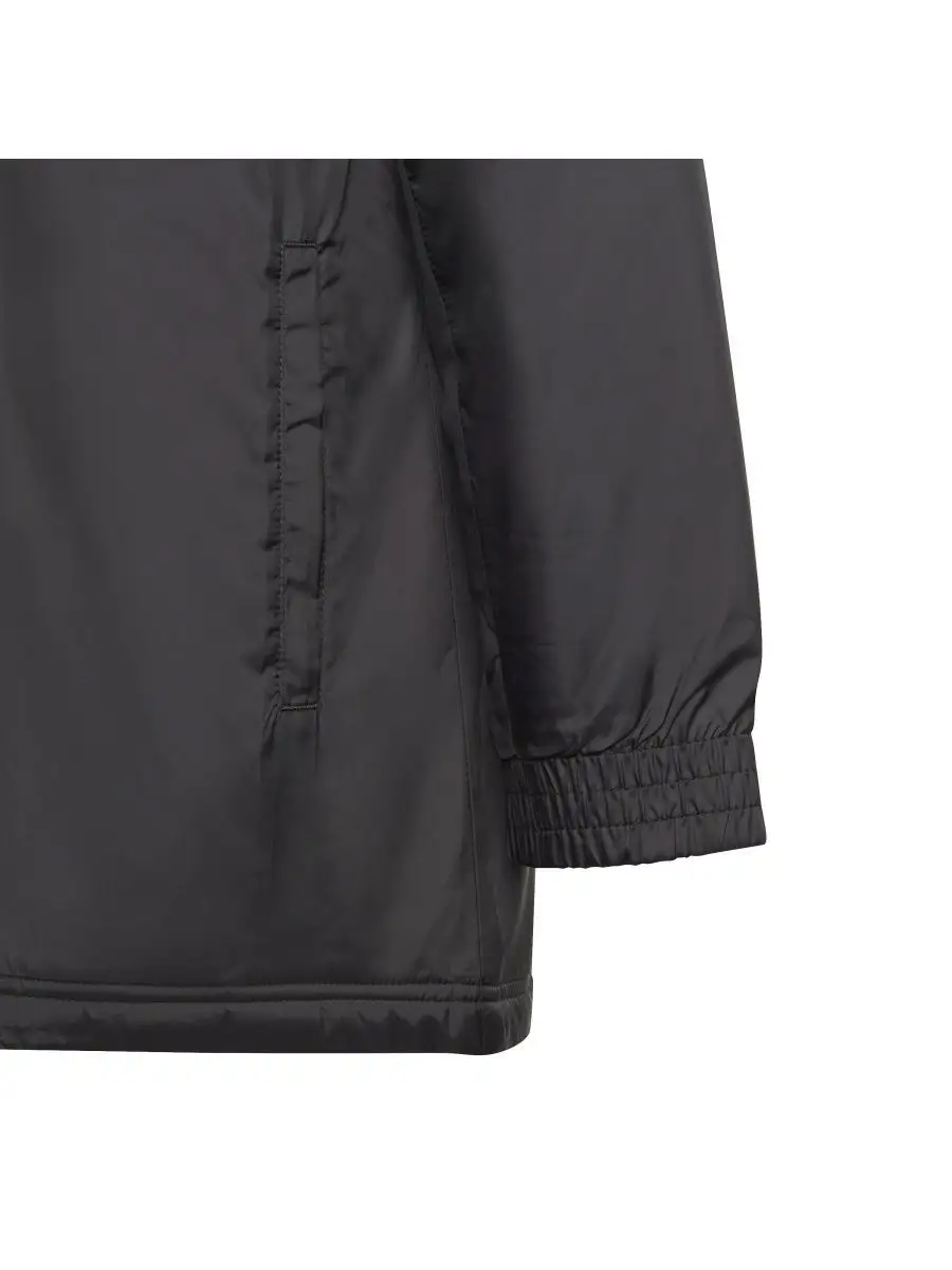 Adidas condivo 18 stadium parka online