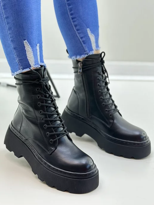 https://global.wildberries.ru/catalog?search\u003d%D0%B4%D0%B6%D0%B0%D0%BC%D0%BF%D0%B5%D1%80%D1%8B%20%D0%B1%D0%BE%D1%82%D0%B8%D0%BD%D0%BA%D0%B8%20%D0%B4%D0%BB%D1%8F%20%D1%84%D0%B8%D1%82%D0%BD%D0%B5%D1%81%D0%B0\u0026tail-location\u003dSTR