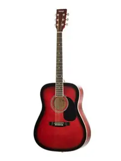 Акустическая гитара LF-4111-R Homage 171784157 купить за 5 776 ₽ в интернет‑магазине Wildberries
