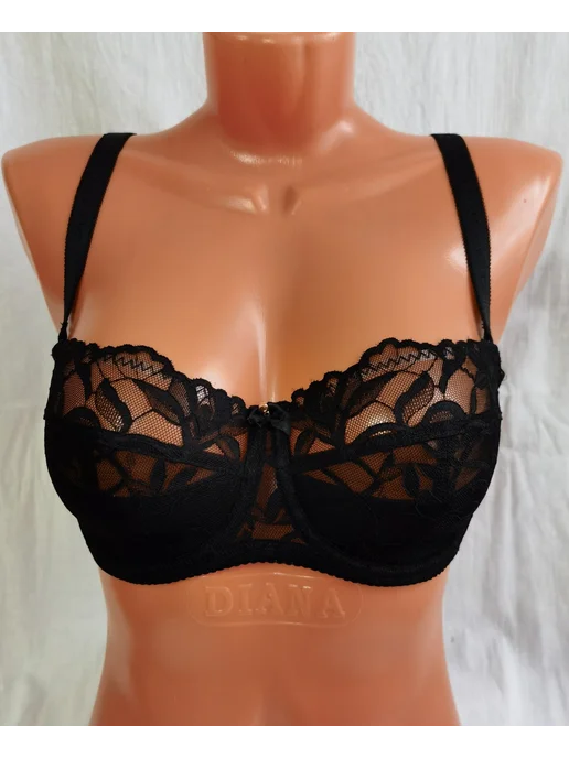 Ресейлік жұлдыздардың порносы Мені есектің видеосына түсіріңіз