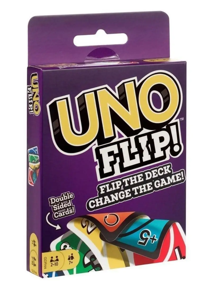 Uno flip nintendo clearance switch