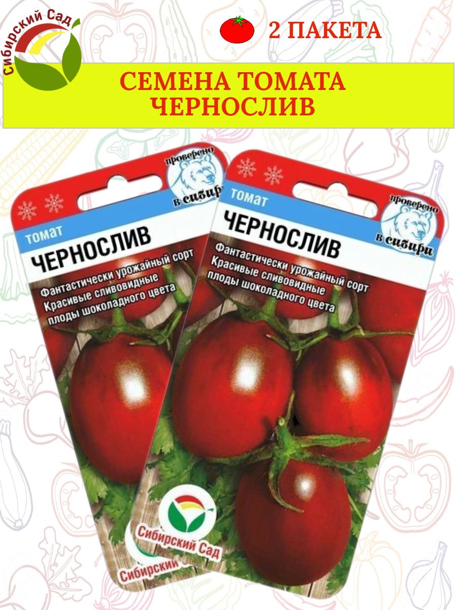 Сорт томата чернослив. Томат чернослив. Чернослив томаты описание сорта. Томат дикий чернослив Франция.