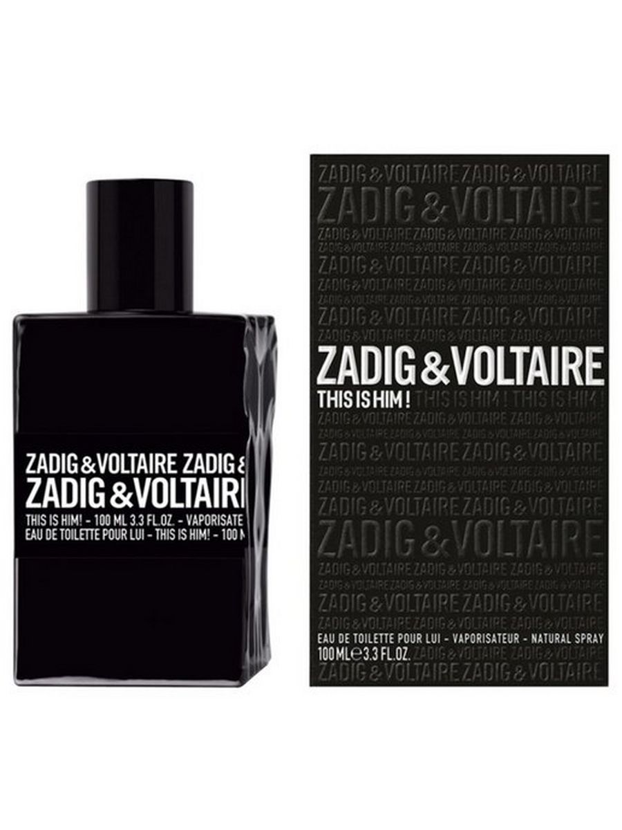 Zadig voltaire туалетная вода this is him. Туалетная вода Zadig & Voltaire this is him. Zadig Voltaire this is him 100ml EDT. Оригинал Zadig & Voltaire this is him EDT 100 ml ajnj. Zadig Voltaire мужской Парфюм im.