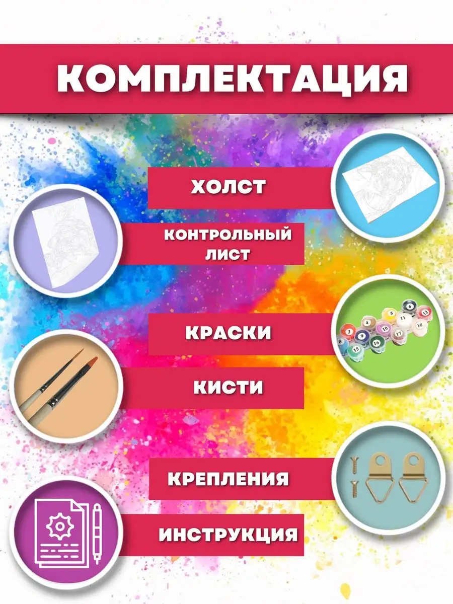 Как нарисовать Роналдо карандашом поэтапно