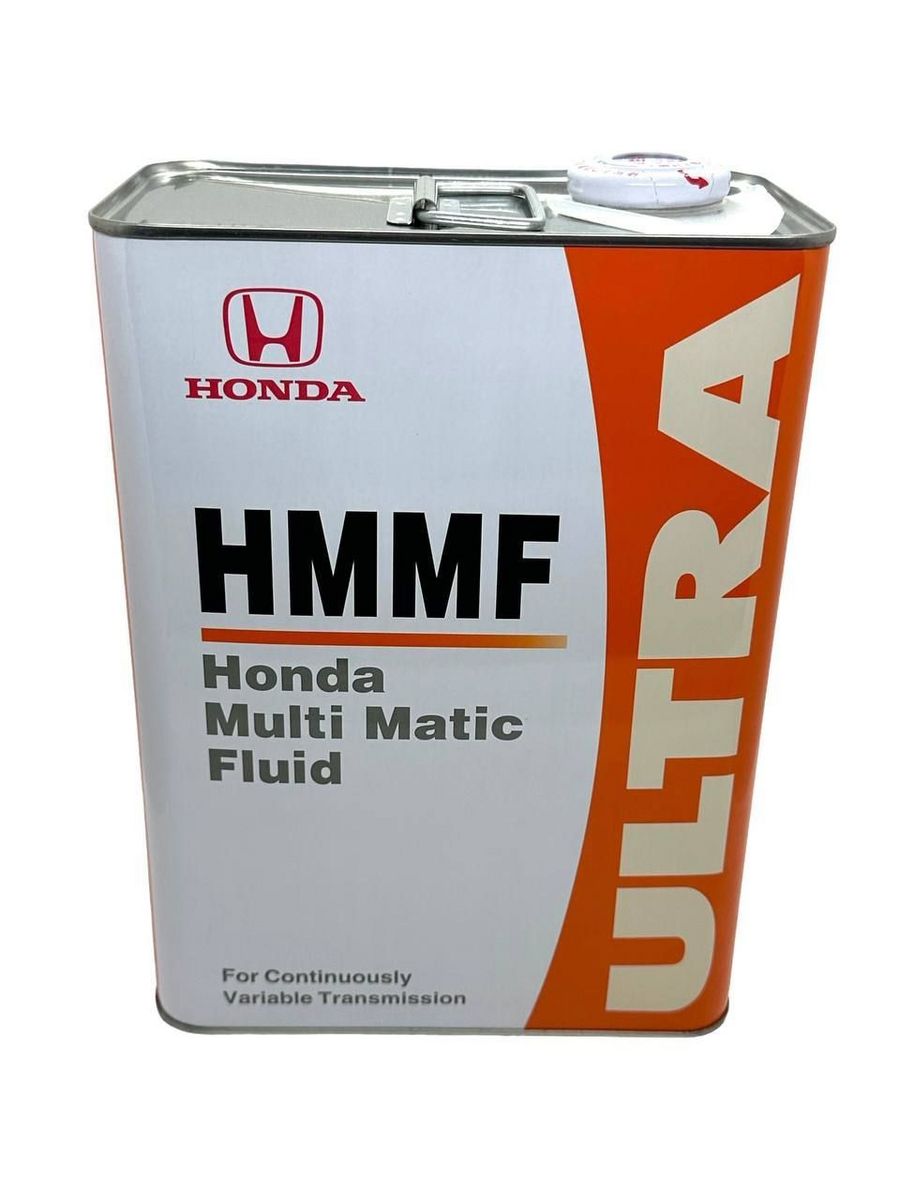 Трансмиссионное масло Honda HMMF. HMMF Honda 4л. Масло трансмиссионное Honda HMMF 4л. HMMF Honda 1л.