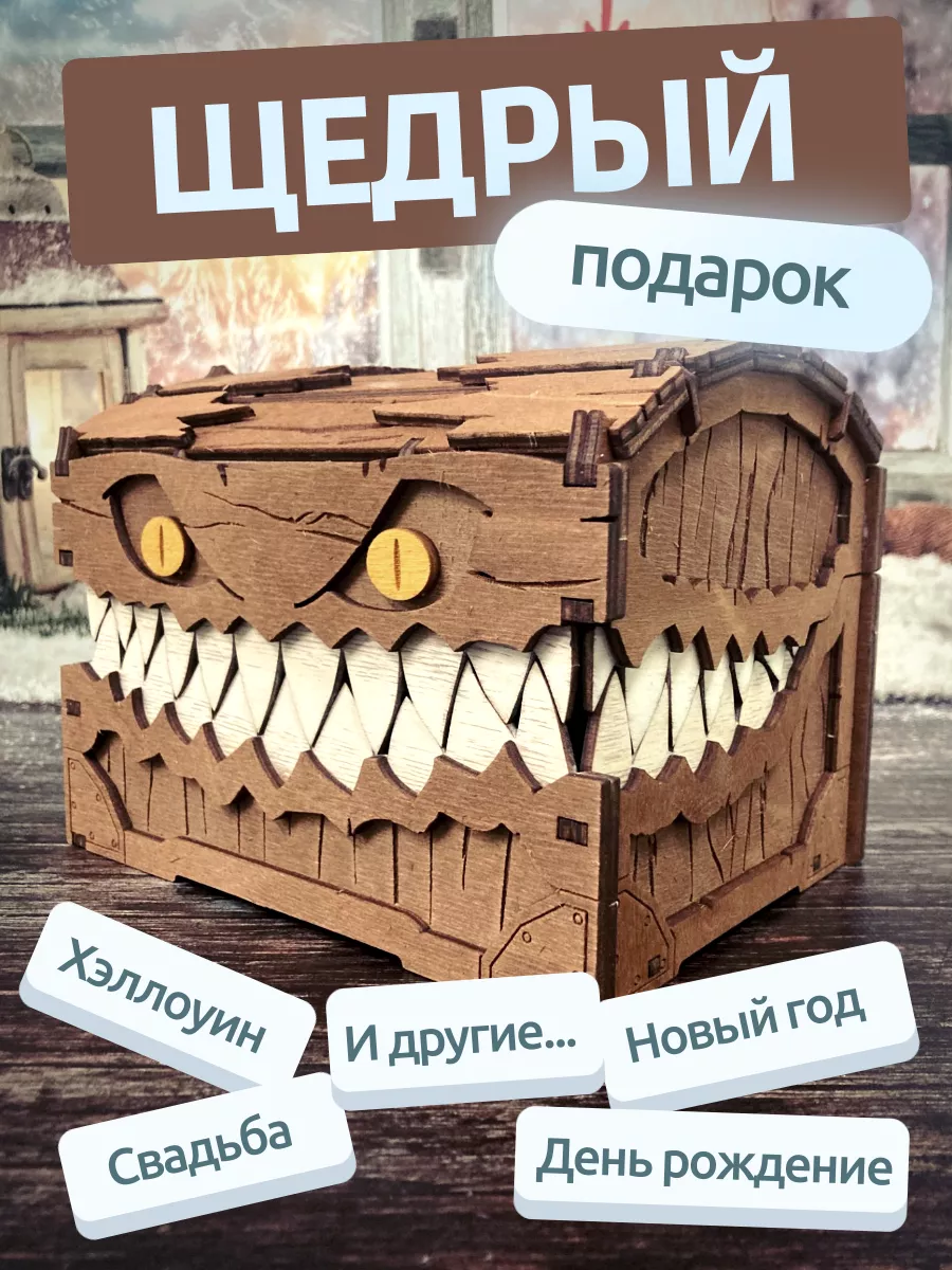 🎄 Новогодние ёлочные ИГРУШКИ-ШАРЫ 🔮 из фоамирана! Новогодний декор МК/DIY