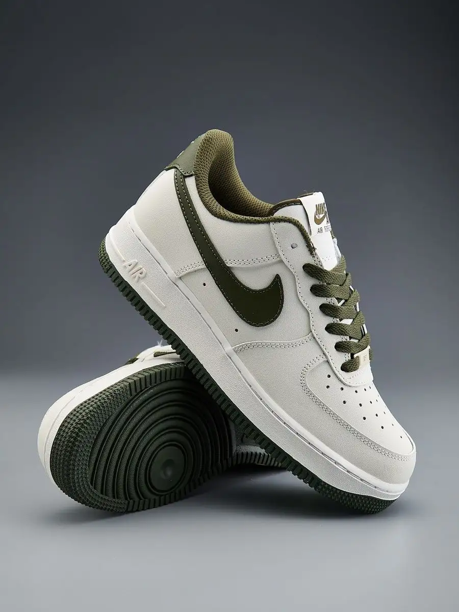 Nike air force outlet shoes kids