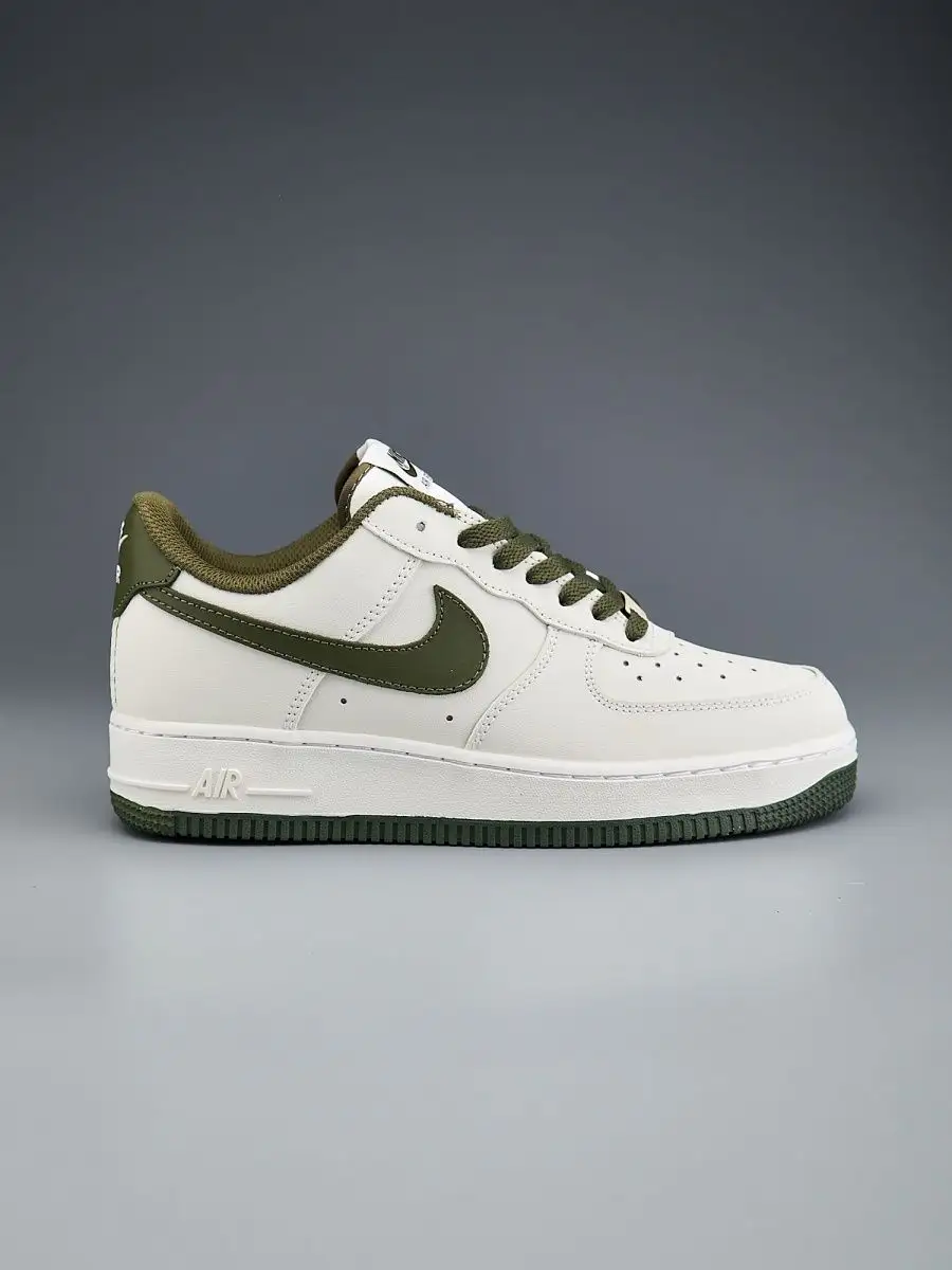 Nike air shop force low boys