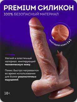 Жалаңаш қыздардың жаңа суреттері