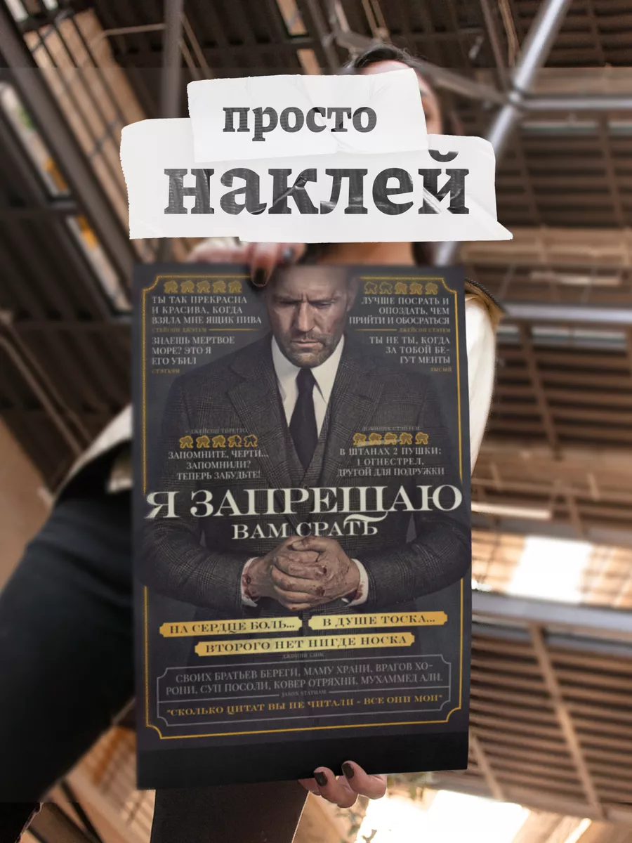 Подборка какающих женщин на скрытую камеру Подборка какающих женщин на скрытую камеру