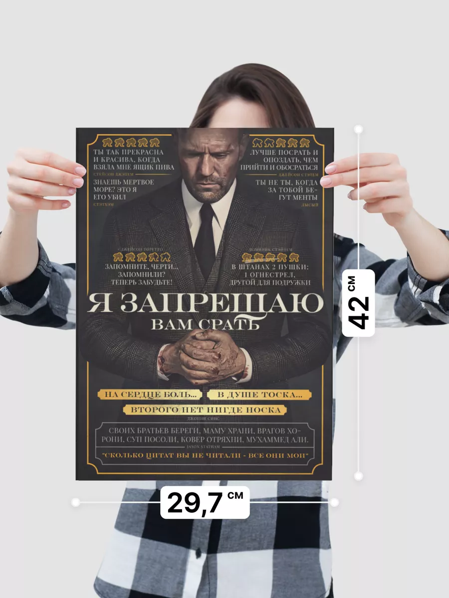 Женщина какает в туалете не подозревая о скрытой камере Женщина какает в туалете не подозревая о скрытой камере