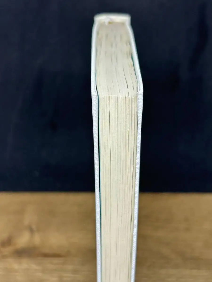 Фото 5