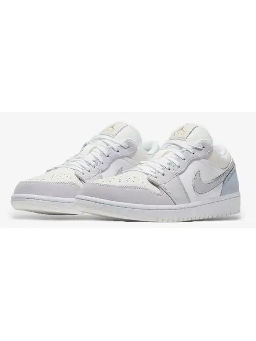 Nike jordan low online paris