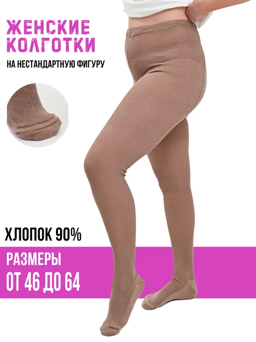 Легендарные модели Wolford