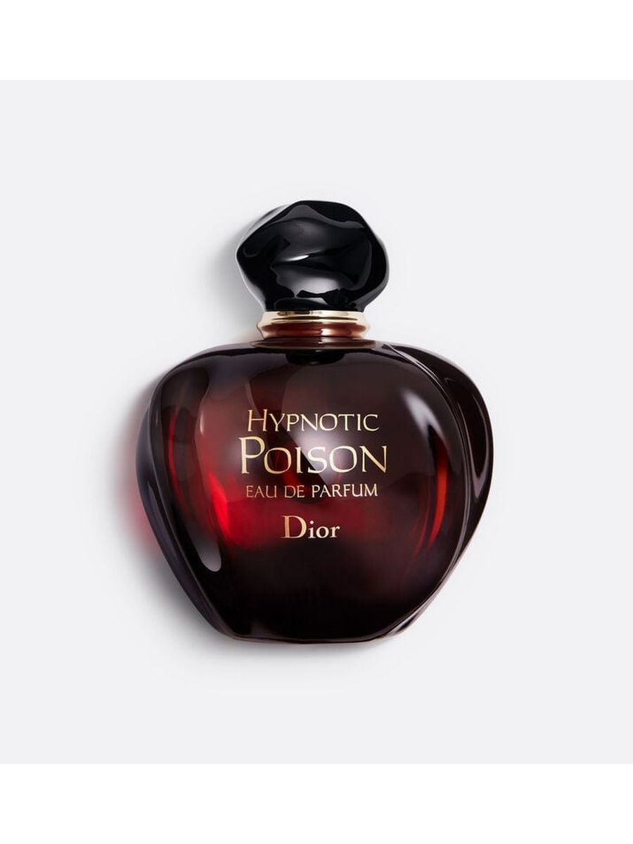 Christian Dior Hypnotic Poison 100 ml. Christian Dior Poison Eau de Parfum. Диор пуазон Найт. Диор пуазон гипнотик парфюмерная вода.