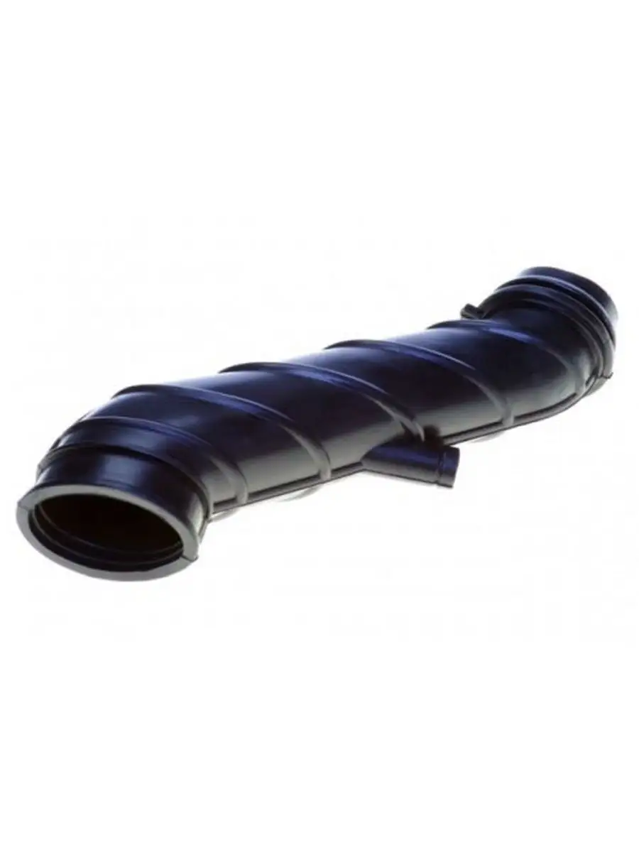 Патрубок воздушного фильтра ява 638. Патубок карбюратора pwk 32/34мм. Армированный патрубок карбюратора урал. Патрубок воздушного фильтра стелс 300. Воздушный патрубок на карбюратор.