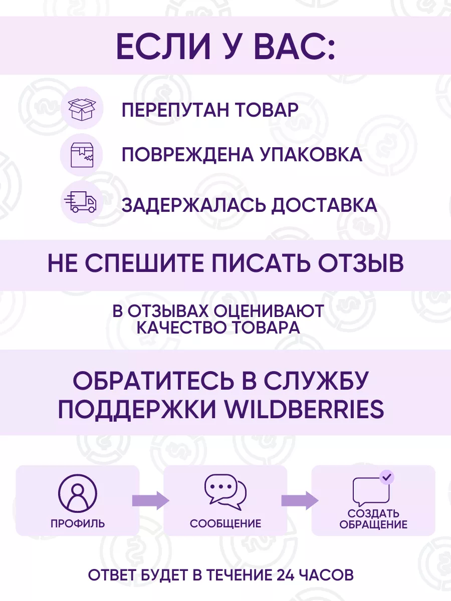 1 рубль 2020 г. XXXII Летние Олимпийские игры в Токио коллекция АСБ  171912436 купить за 296 ₽ в интернет-магазине Wildberries