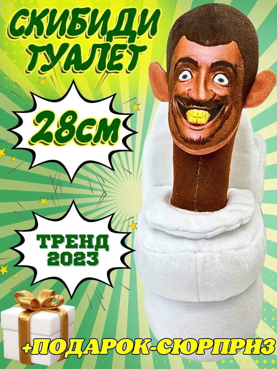 Игрушки для кошки своими руками: 10 идей