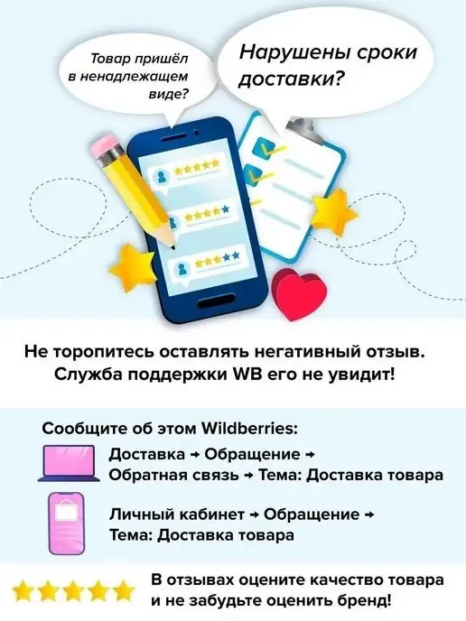 GENA Детокс-замачивание для педикюра с древесным углём, вариант, фото 5
