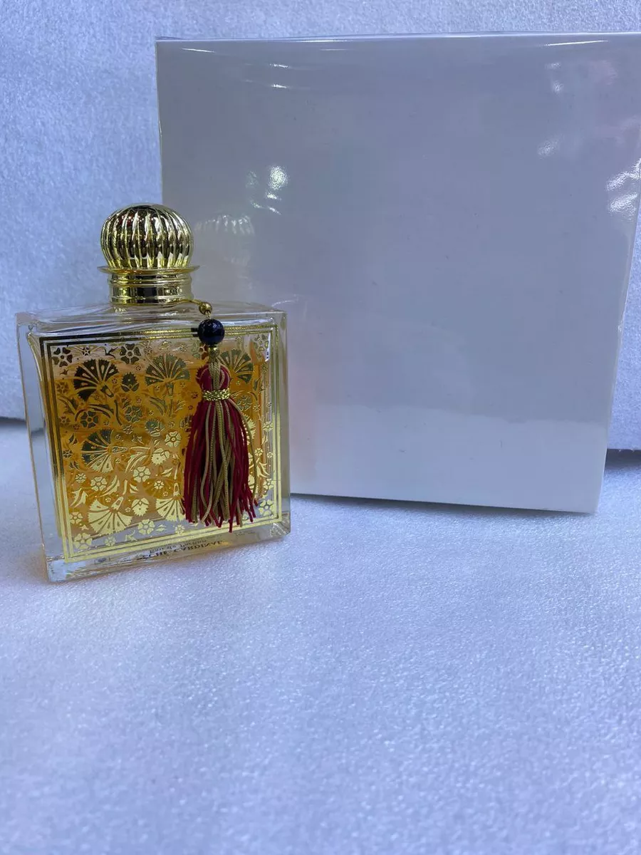 Эм Ди Си Ай Пеше Кардинал MDCI Parfums Peche Cardinal 100МЛ AZ AROMA  171924779 купить за 1 967 ₽ в интернет-магазине Wildberries