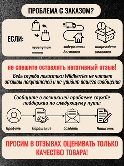 Nintendo Switch Lite Прошитая игровая приставка серая 256ГБ