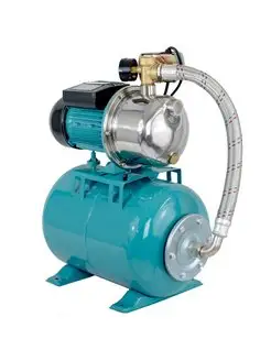 Trannies sorish siklar porno Rus pornosi: ular sikishadi va gapirishadi