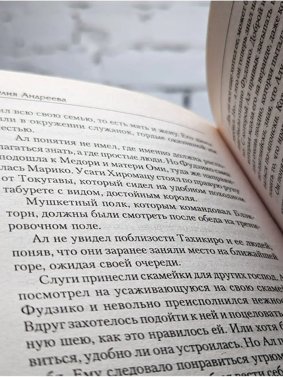 ВЗГЛЯД / Столтенберг не увидел смысла в восстановлении Украины :: Новости дня