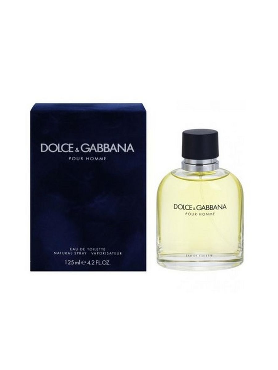 Dolce Gabbana pour homme. Dolce Gabbana homme Sport мужские 125ml. Dolce Gabbana Light Blue pour homme 125ml. D&G the one for men Eau de Parfum 100 мл.