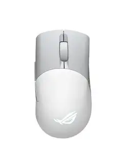 Мышь P709 ROG KERIS WL AIMPOINT WHT Asus 171969128 купить за 6 075 ₽ в интернет‑магазине Wildberries