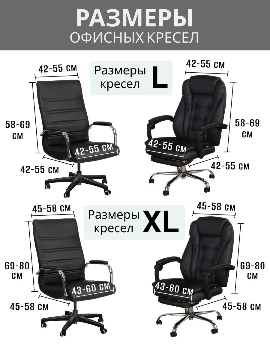Перетяжка компьютерного кресла на дому в Санкт-Петербурге (СПб) недорого: цена, заказать, отзывы
