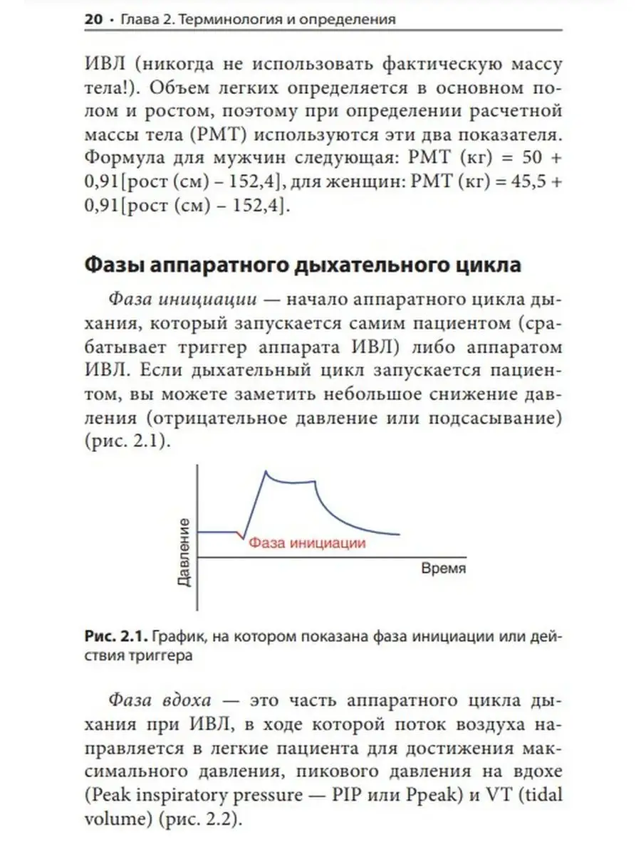 ИВЛ в отделениях экстренной помощи ГЭОТАР-Медиа 171989754 купить за 1 190 ₽  в интернет-магазине Wildberries