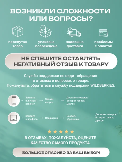 Родфер Люк сантехнический на магнитах съемный металлический, серый, фото 7