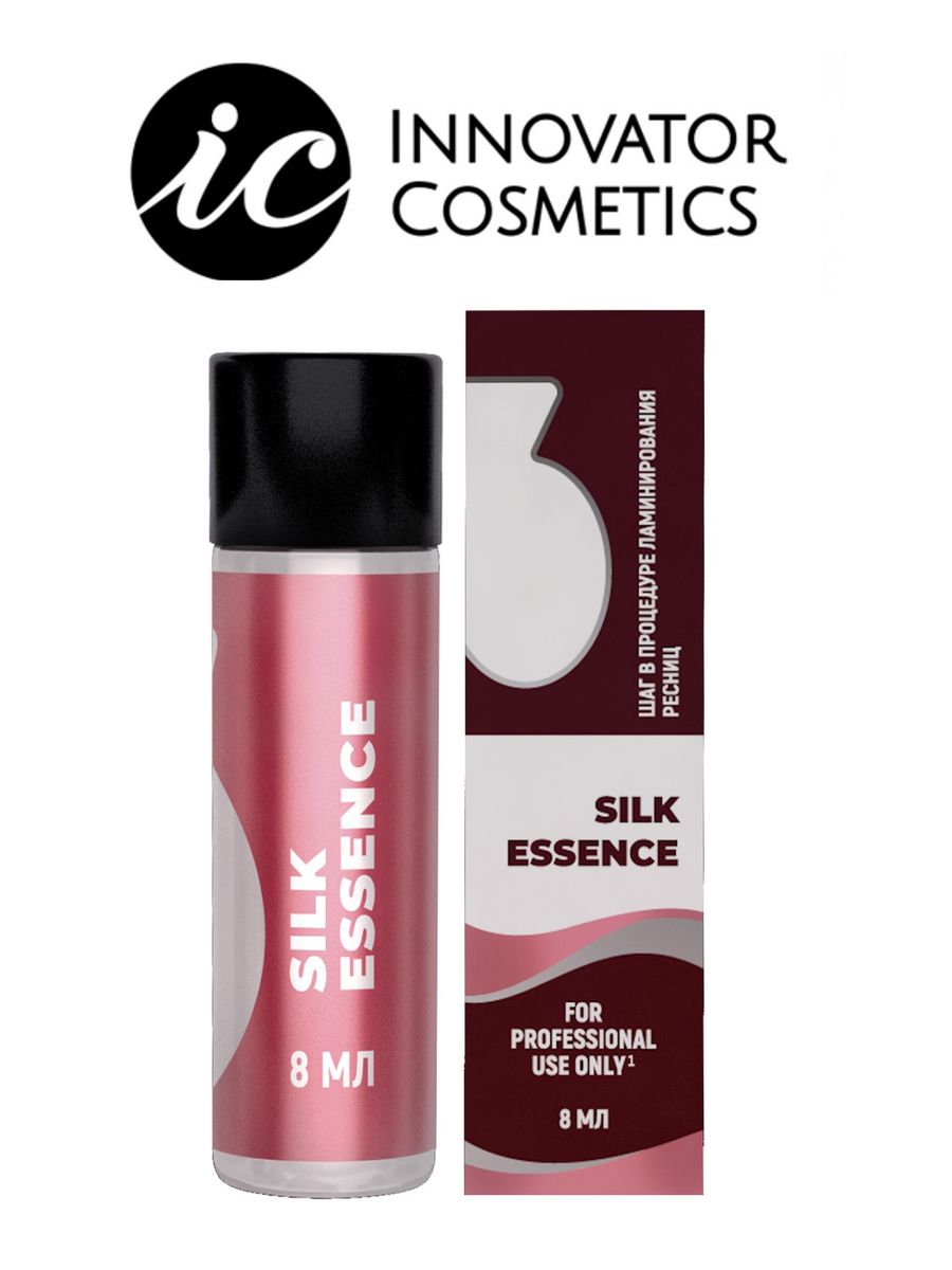 Инноватор косметик. Innovator Cosmetics состав №3 для ламинирования ресниц и бровей Silk Essence 8 мл. Состав #3 для ламинирования ресниц и бровей Silk Essence, 8мл. Sexy lamination составом №3 Silk Essence. Инноватор Косметикс ламинирование.