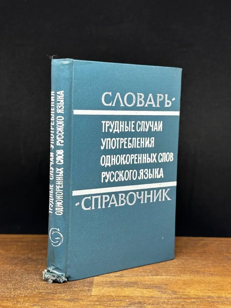 С матом » Порно смотреть онлайн. Порнуха и секс по категориям