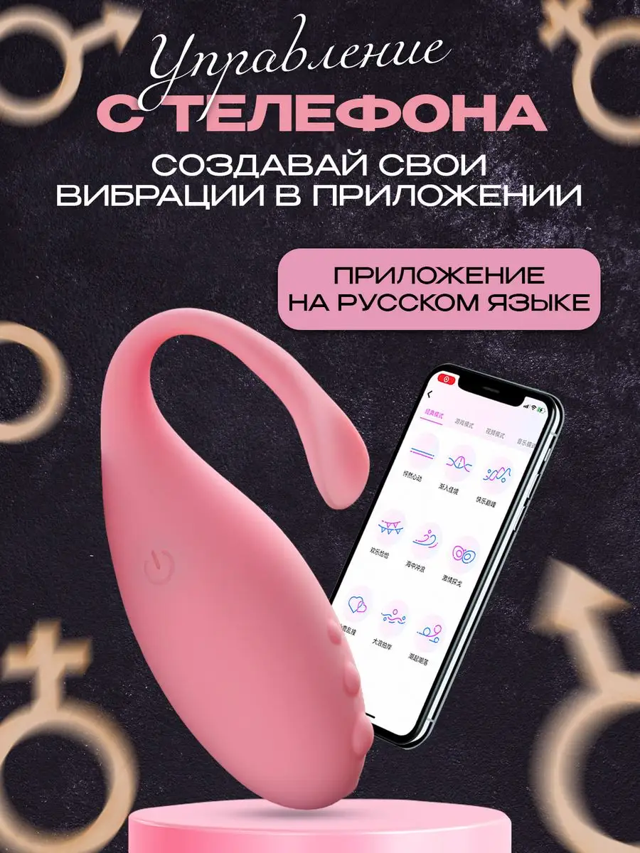 Секс знакомства в Сергиевом Посаде » Интим объявления 🔥 SexKod (18+)