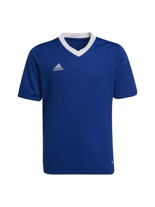 Adidas 2018 t shirt best sale