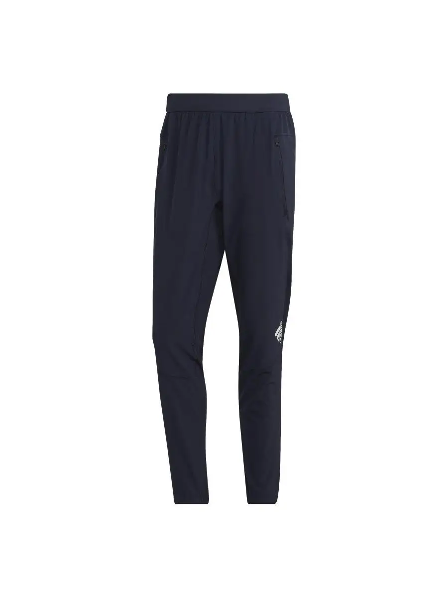 Adidas dark steel pants online